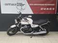 Moto Guzzi V 7 - thumbnail 4