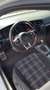 Volkswagen Golf GTI Golf 2.0 TSI 220 BlueMotion Technology DSG6 GTI Blanc - thumbnail 3
