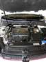 Volkswagen Golf GTI Golf 2.0 TSI 220 BlueMotion Technology DSG6 GTI Blanc - thumbnail 4