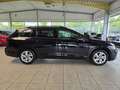 Volkswagen Golf VIII Variant Life LED 4xSHZ NAVI Standheiz. Schwarz - thumbnail 4