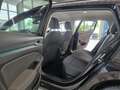 Volkswagen Golf VIII Variant Life LED 4xSHZ NAVI Standheiz. Schwarz - thumbnail 11