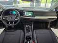 Volkswagen Golf VIII Variant Life LED 4xSHZ NAVI Standheiz. Schwarz - thumbnail 10