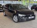 Volkswagen Golf VIII Variant Life LED 4xSHZ NAVI Standheiz. Schwarz - thumbnail 3