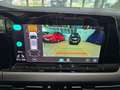 Volkswagen Golf VIII Variant Life LED 4xSHZ NAVI Standheiz. Schwarz - thumbnail 13
