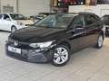 Volkswagen Golf VIII Variant Life LED 4xSHZ NAVI Standheiz. Schwarz - thumbnail 1