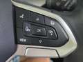 Volkswagen Golf VIII Variant Life LED 4xSHZ NAVI Standheiz. Schwarz - thumbnail 14
