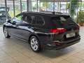 Volkswagen Golf VIII Variant Life LED 4xSHZ NAVI Standheiz. Schwarz - thumbnail 8