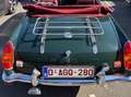 MG MGB Vert - thumbnail 6