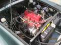 MG MGB Vert - thumbnail 2