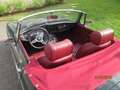 MG MGB Vert - thumbnail 3