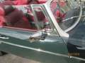 MG MGB Vert - thumbnail 4