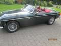 MG MGB Vert - thumbnail 1