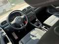Volkswagen Golf 1.2 TSI Style BlueMotion Bj 2011 Km 175.000 Nap Ap Blanc - thumbnail 50
