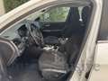 Jeep Cherokee Cherokee 2.2 mjt Longitude fwd auto Biały - thumbnail 9