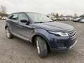Land Rover Range Rover Evoque Evoque 2.0 TD4 2WD R-Dynamic Bleu - thumbnail 6