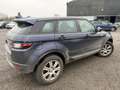 Land Rover Range Rover Evoque Evoque 2.0 TD4 2WD R-Dynamic Bleu - thumbnail 5