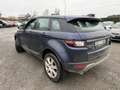 Land Rover Range Rover Evoque Evoque 2.0 TD4 2WD R-Dynamic Bleu - thumbnail 3