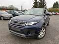 Land Rover Range Rover Evoque Evoque 2.0 TD4 2WD R-Dynamic Bleu - thumbnail 1