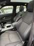 Land Rover Range Rover Evoque Evoque 2.0 TD4 2WD R-Dynamic Bleu - thumbnail 8