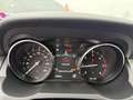 Land Rover Range Rover Evoque Evoque 2.0 TD4 2WD R-Dynamic Bleu - thumbnail 10