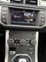 Land Rover Range Rover Evoque Evoque 2.0 TD4 2WD R-Dynamic Bleu - thumbnail 9