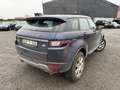 Land Rover Range Rover Evoque Evoque 2.0 TD4 2WD R-Dynamic Bleu - thumbnail 4