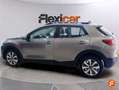 Kia Stonic 1.0 T-GDi 74kW (100CV) MHEV MT Drive Gris - thumbnail 4