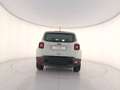Jeep Renegade 1.6 Multijet II Limited Bianco - thumbnail 5
