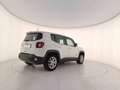 Jeep Renegade 1.6 Multijet II Limited Bianco - thumbnail 6