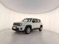 Jeep Renegade 1.6 Multijet II Limited Bianco - thumbnail 1