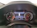 Jeep Renegade 1.6 Multijet II Limited Bianco - thumbnail 14