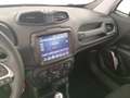 Jeep Renegade 1.6 Multijet II Limited Blanc - thumbnail 18