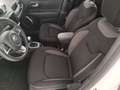 Jeep Renegade 1.6 Multijet II Limited Bianco - thumbnail 11