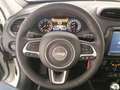 Jeep Renegade 1.6 Multijet II Limited Bianco - thumbnail 13