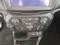 Jeep Renegade 1.6 Multijet II Limited Blanc - thumbnail 16
