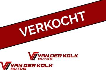 1.2 Comfort VERKOCHT!!!