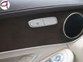 Mercedes-Benz GLC 250 4Matic Aut. Blanco - thumbnail 46