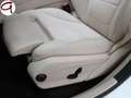 Mercedes-Benz GLC 250 4Matic Aut. Blanco - thumbnail 9