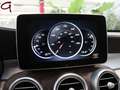 Mercedes-Benz GLC 250 4Matic Aut. Blanco - thumbnail 22