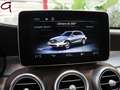 Mercedes-Benz GLC 250 4Matic Aut. Blanco - thumbnail 21
