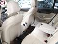 Mercedes-Benz GLC 250 4Matic Aut. Blanco - thumbnail 12