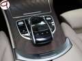 Mercedes-Benz GLC 250 4Matic Aut. Blanco - thumbnail 33