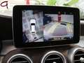 Mercedes-Benz GLC 250 4Matic Aut. Blanco - thumbnail 16