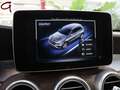 Mercedes-Benz GLC 250 4Matic Aut. Blanco - thumbnail 27