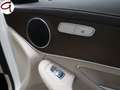 Mercedes-Benz GLC 250 4Matic Aut. Blanco - thumbnail 7