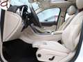 Mercedes-Benz GLC 250 4Matic Aut. Blanco - thumbnail 8