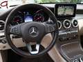 Mercedes-Benz GLC 250 4Matic Aut. Blanco - thumbnail 36