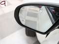 Mercedes-Benz GLC 250 4Matic Aut. Blanco - thumbnail 45