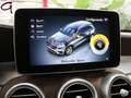 Mercedes-Benz GLC 250 4Matic Aut. Blanco - thumbnail 24
