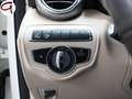 Mercedes-Benz GLC 250 4Matic Aut. Blanco - thumbnail 43